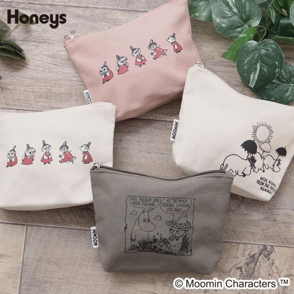 ムーミン イラストの人気商品 通販 価格比較 価格 Com