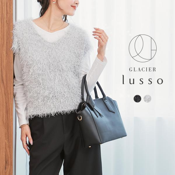 ハニーストラップ 直筆サイン入りタペストリー ハニーストラップ 直筆サイン入りタペストリー