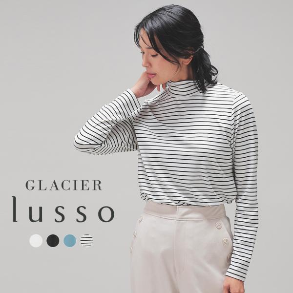 honeys-online_5800119280