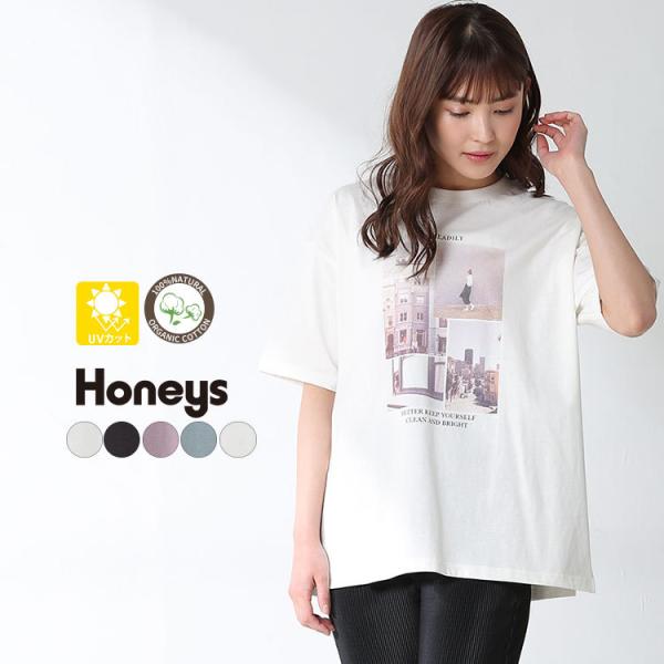プリントtシャツ レディース 検索ランキング注目度順 プリントtシャツ レディース レディースファッション