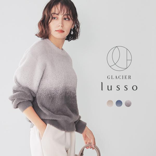 honeys-online_5870311573