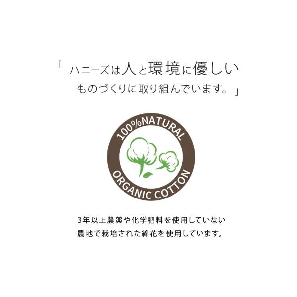 ワンピース Tシャツワンピ 半袖 バックプリント 綿 コットン おしゃれ レディース 夏 Honeys ハニーズ イラストｔシャツワンピ ハニーズ オンラインショップ 通販 Paypayモール