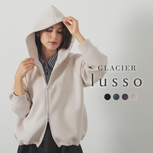 honeys-online_6850129118