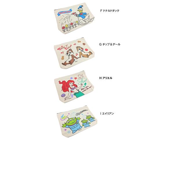 500円 ポッキリ ディズニー スヌーピー ポーチ 帆布 ペンケース 筆箱 筆記用具 ポシェット 大人 子供 キッズ 学用品 Buyee Buyee Japanese Proxy Service Buy From Japan Bot Online