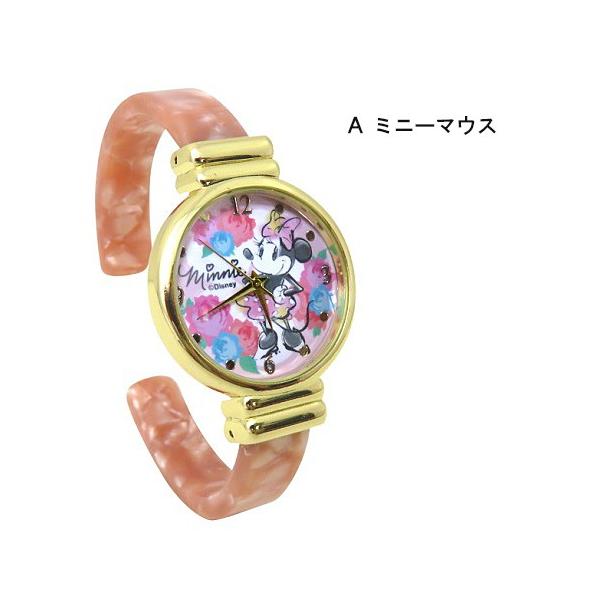限定価格 ディズニー プリンセス 時計 腕時計 バングル ウォッチ ブレスレット メール便送料無料 定形外郵便 女の子 子供 キッズ ギフト Buyee Buyee 提供一站式最全面最專業現地yahoo Japan拍賣代bid代拍代購服務 Bot Online