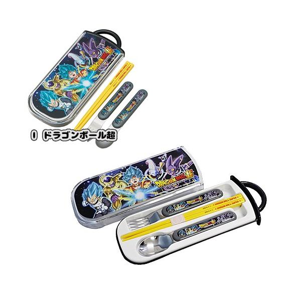 キャラクター スライド式 トリオセット 箸 おはし ハシ スプーン フォーク 子供 キッズ ディズニー 遠足 ポイント消化 Buyee Buyee Japanese Proxy Service Buy From Japan Bot Online