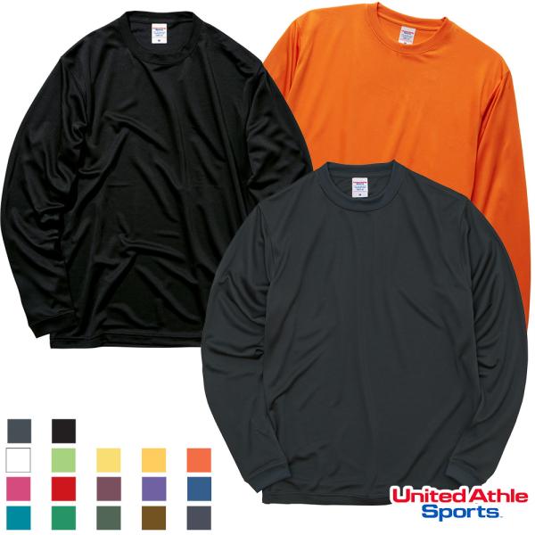 honeysmileys3_bb-00013-5089