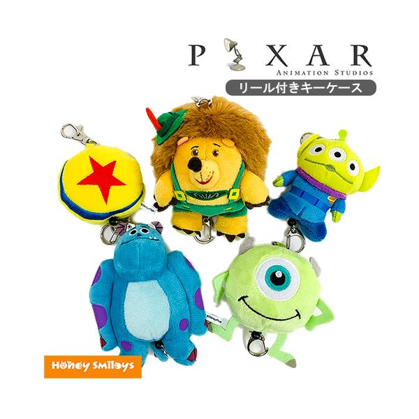 ディズニー タグ付き ぬいぐるみ キーホルダー 12点セット ディズニー タグ付き ぬいぐるみ キーホルダー 12点セット 予約販売