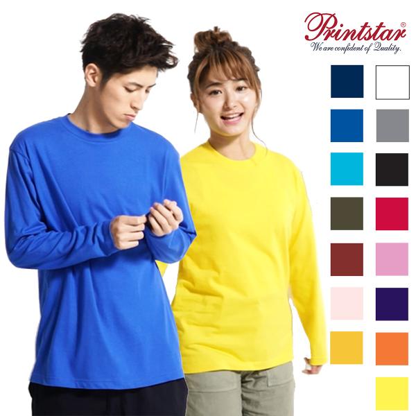 【新品未使用】HYOD 防風 保温 ロンT 長袖シャツ ロングTシャツ Amazon | [Fasshonrida] ロングtシャツ メンズ 長袖tシャツ