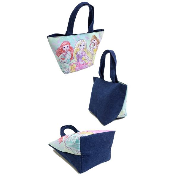ディズニー ランチバッグ デニム バッグ ミニバッグ トートバッグ マチあり 学用品 ゆうパケ送料無料 Buyee Buyee 提供一站式最全面最专业现地yahoo Japan拍卖代bid代拍代购服务 Bot Online