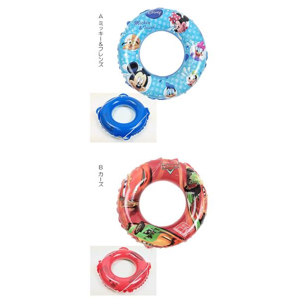 ディズニー 浮き輪 メール便送料無料 定形外郵便 キッズ ロープ付き 50cm 浮輪 うきわ ウキワ 幼児 ポイント消化 プール Buyee Buyee Japanese Proxy Service Buy From Japan Bot Online