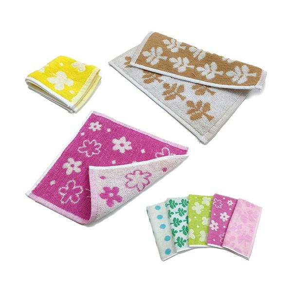 500円 ポッキリ ジャガード ミニタオル ハンドタオル ハンカチ 子供用 キッズ ノンキャラ 福袋 学用品 Buyee 日本代购平台 产品购物网站大全 Buyee一站式代购 Bot Online