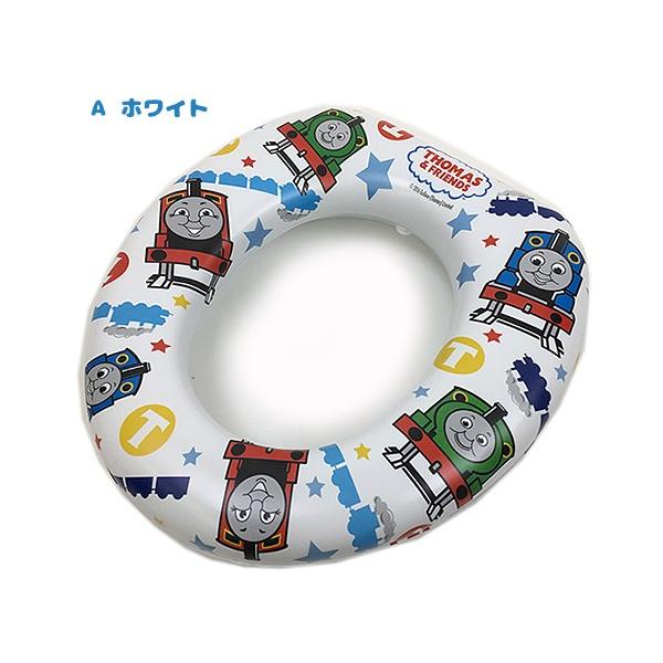 きかんしゃトーマス 幼児用 補助便座 補助シート トイレトレーニング トイレ練習 便座シート ベビー 子供 機関車トーマス 1704 ポイント消化 Buyee Buyee 日本の通販商品 オークションの代理入札 代理購入