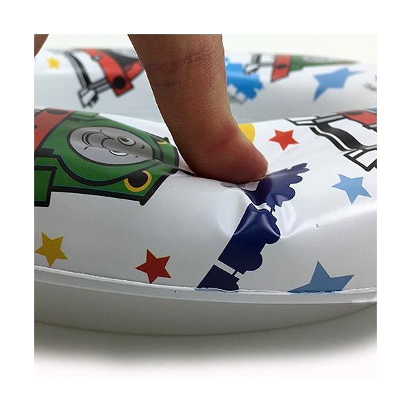 きかんしゃトーマス 幼児用 補助便座 補助シート トイレトレーニング トイレ練習 便座シート ベビー 子供 機関車トーマス 1704 ポイント消化 Buyee Buyee 日本の通販商品 オークションの代理入札 代理購入