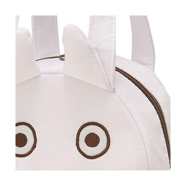 となりのトトロ スウェット素材 ミニバッグ 小トトロ ランチバッグ トートバッグ キッズ ジブリ Rp ゆうパケ送料無料 Buyee Buyee Japanese Proxy Service Buy From Japan Bot Online