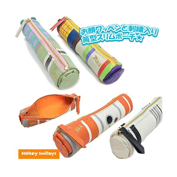ディズニー トイストーリー 筆箱 筆記用具 文具 文房具 ペンケース ポイント消化 学用品 Buyee 日本代购平台 产品购物网站大全 Buyee一站式代购 Bot Online