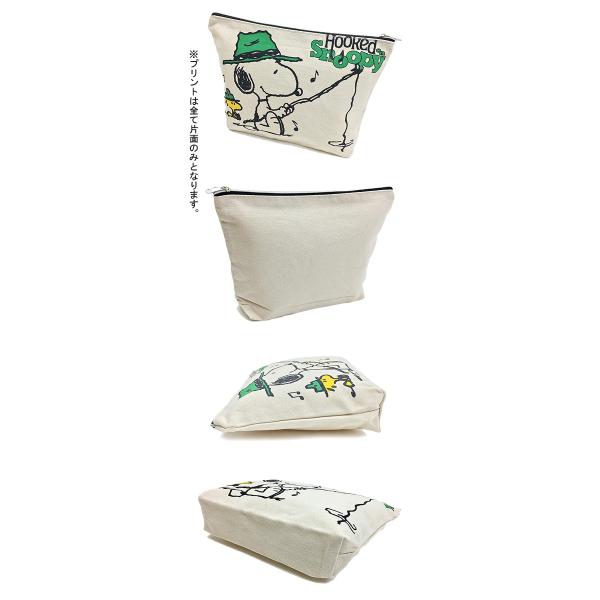 500円 ポッキリ ディズニー スヌーピー ポーチ 帆布 ペンケース ペンポーチ 筆箱 筆記用具 大人 子供 キッズ 学用品 Buyee 日本代购平台 产品购物网站大全 Buyee一站式代购 Bot Online