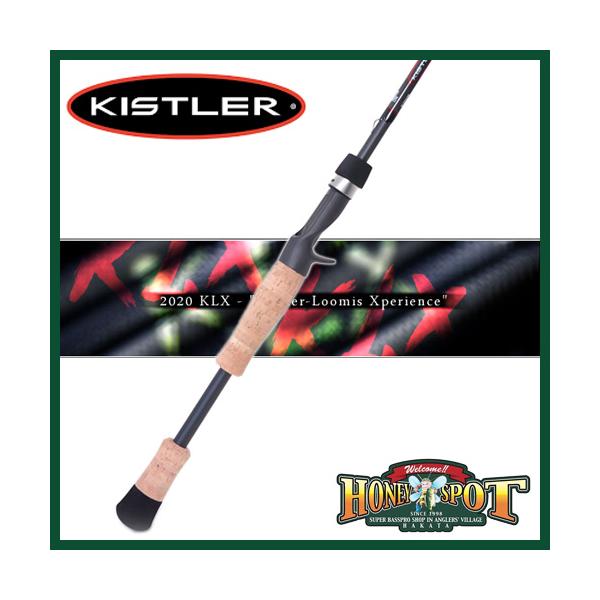 最大79％オフ！ kistlerキスラー klx-sct69lmh 新品 agapeeurope.org