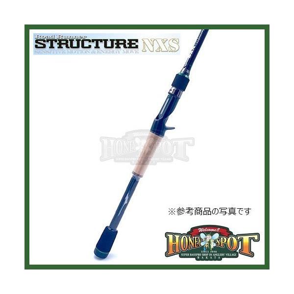 ロードランナー STN6100MH ノリーズ/ロードランナー