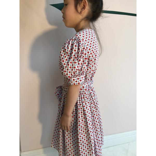 ヴィンテージ ワンピース 子供服 古着 マリン ヨット 60年代 70年代 ドレス ビンテージ 海 リゾート 発表会 結婚式 パーティー 女の子 1 Honey Supply Buyee Buyee 提供一站式最全面最专业现地yahoo Japan拍卖代bid代拍代购服务 Bot Online