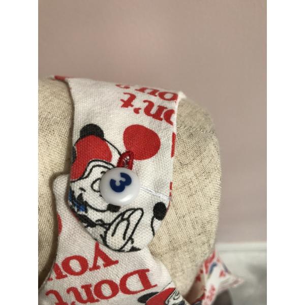 ディズニー ミッキーマウス サロペット 子供服 ヴィンテージ 古着 70年代 プルート グーフィー ドナルドダック 被らない 男の子 女の子 100 110 Honey Supply Buyee Buyee Japanese Proxy Service Buy From Japan Bot Online