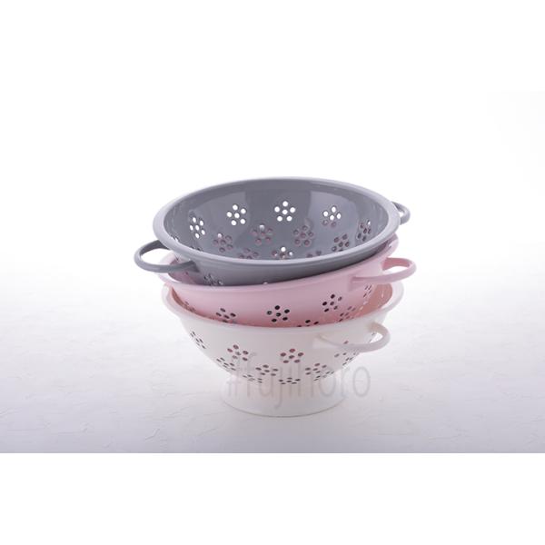 honeyware_bm22clw