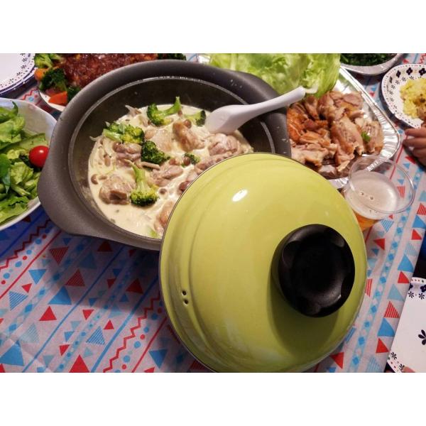 honeyware_crn24g