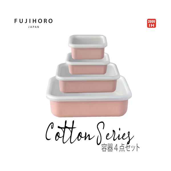 honeyware_ctn4sf