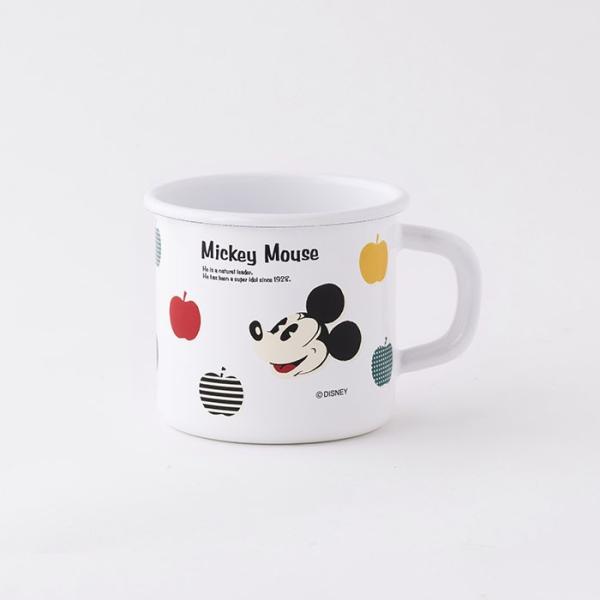 honeyware_dy7mg1