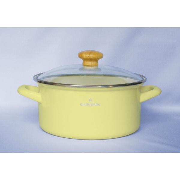 honeyware_mcc-20w-g