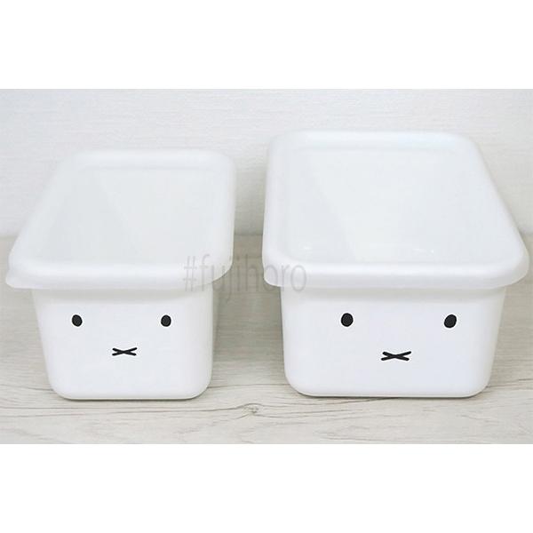 ブルーナ ミッフィー 保存容器 キャセロール グラス 6点セット 楽天