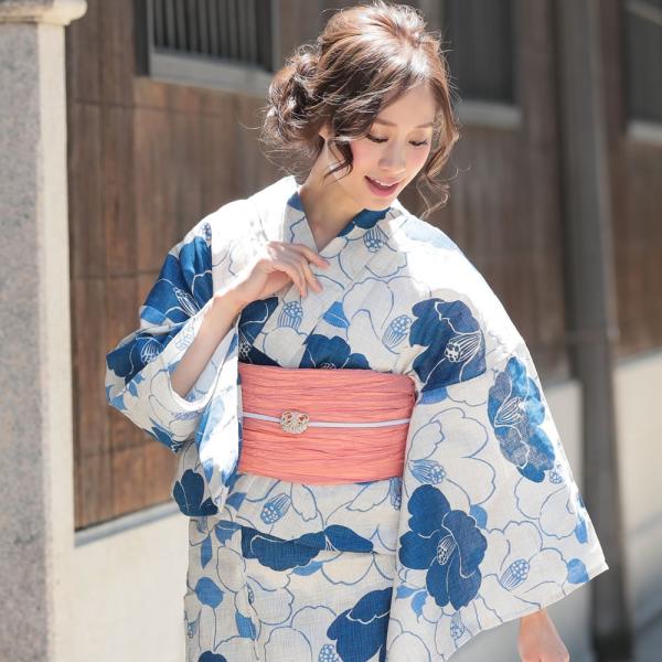 数量限定生産 花柄 白 浴衣ホンコンマダム 浴衣 浴衣 椿 古典柄 レディース セット Niktd4265 3点セット 30代 代 ホワイト 椿 つばき レトロ ゆかた 帯 下駄 オンライン通販 Europub Co Uk
