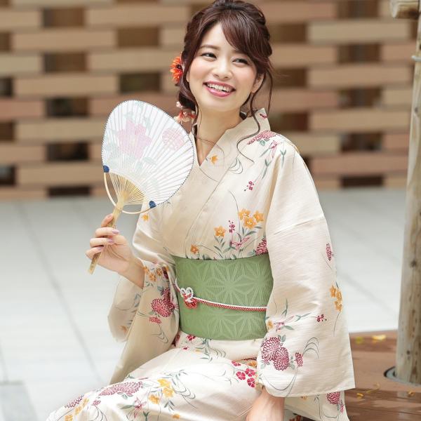 浴衣 レディース 3点セット ゆかた 帯 下駄 白 菊 ホワイト 菊 レトロ 古典柄 花柄 浴衣 セット 代 30代 浴衣 19 ホンコンマダム Buyee Buyee 提供一站式最全面最專業現地yahoo Japan拍賣代bid代拍代購服務 Bot Online