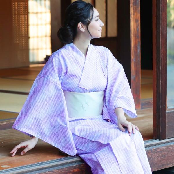 浴衣 レディース 浴衣のみ 白 無地 ホワイト 無地 Buyee Buyee Japanese Proxy Service Buy From Japan Bot Online