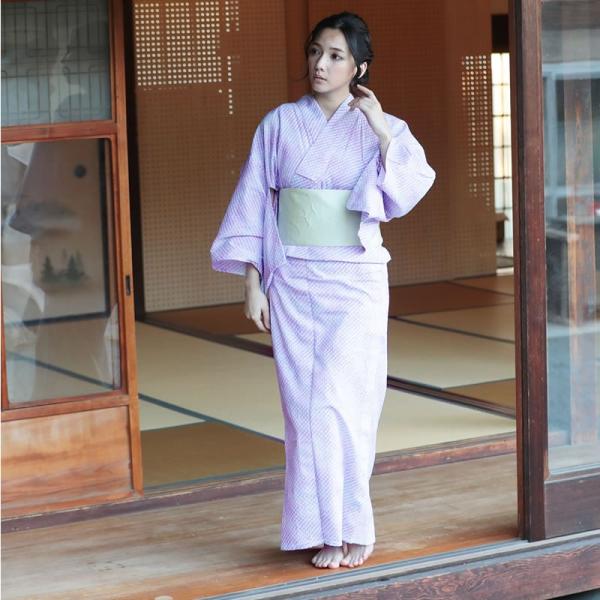 浴衣 レディース 浴衣のみ 白 無地 ホワイト 無地 Buyee Buyee Japanese Proxy Service Buy From Japan Bot Online