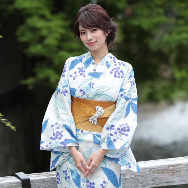 浴衣 レディース 3点セット ゆかた 帯 下駄 白 鈴蘭 ホワイト レトロ 古典柄 花柄 浴衣 セット 代 30代 浴衣 19 ホンコンマダム Buyee Buyee 일본 통신 판매 상품 옥션의 대리 입찰 대리 구매 서비스