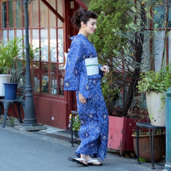 浴衣レディース3点セット 浴衣 帯 下駄 青牡丹 ブルー 牡丹 ぼたん レトロ古典柄花柄浴衣セット代30代浴衣19 ホンコンマダム Buyee Buyee 提供一站式最全面最專業現地yahoo Japan拍賣代bid代拍代購服務