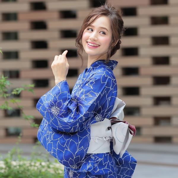 浴衣レディース3点セット 浴衣 帯 下駄 青牡丹 ブルー 牡丹 ぼたん レトロ古典柄花柄浴衣セット代30代浴衣19 ホンコンマダム Buyee Buyee 提供一站式最全面最專業現地yahoo Japan拍賣代bid代拍代購服務