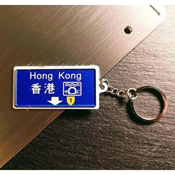 hongkongsoulbase_k028
