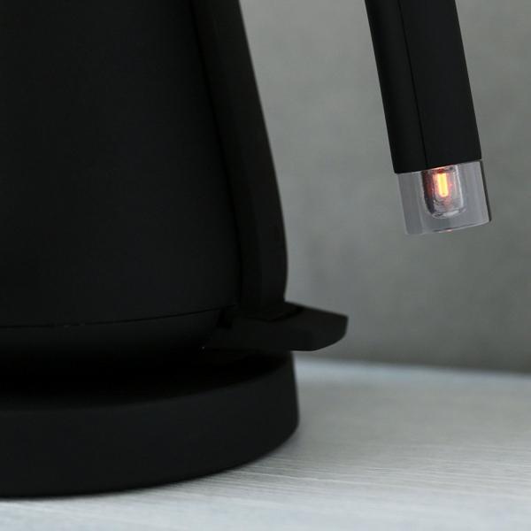 hongo-company_balmuda-kettle-b_2