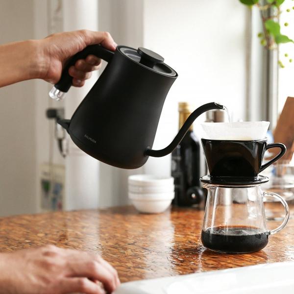 hongo-company_balmuda-kettle-b_3