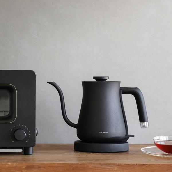 hongo-company_balmuda-kettle-b_4