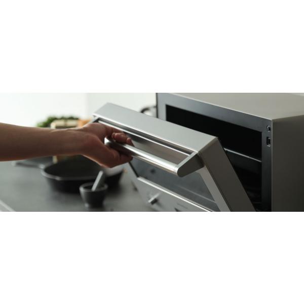 hongo-company_balmuda-renge-bk_1