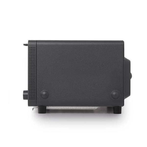 hongo-company_balmuda-toaster-bl_1