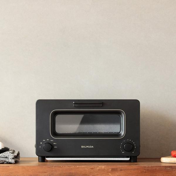 hongo-company_balmuda-toaster-bl_5