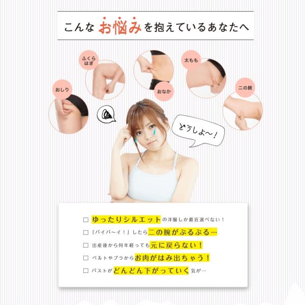 hongo-company_bonicpro_1