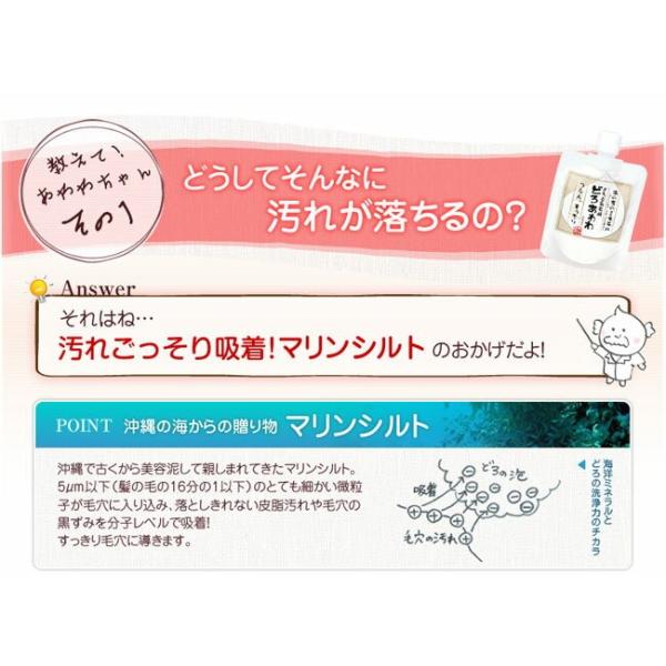 hongo-company_doroawawa_8