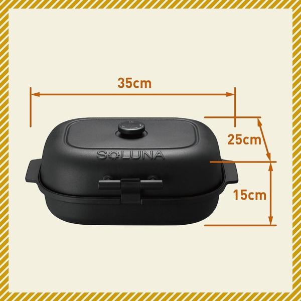 hongo-company_doshisya-wfs-100_1