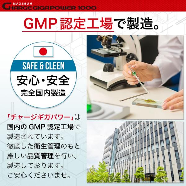 hongo-company_gigapower1000_6