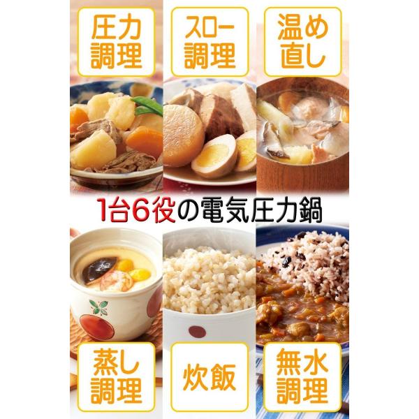 hongo-company_siroca-d131w_1